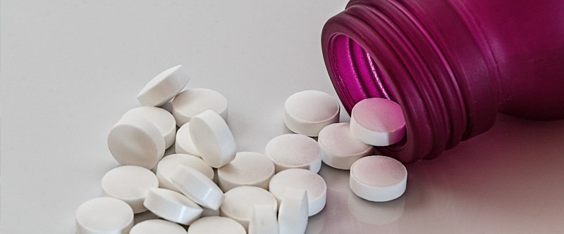 blog-pills
