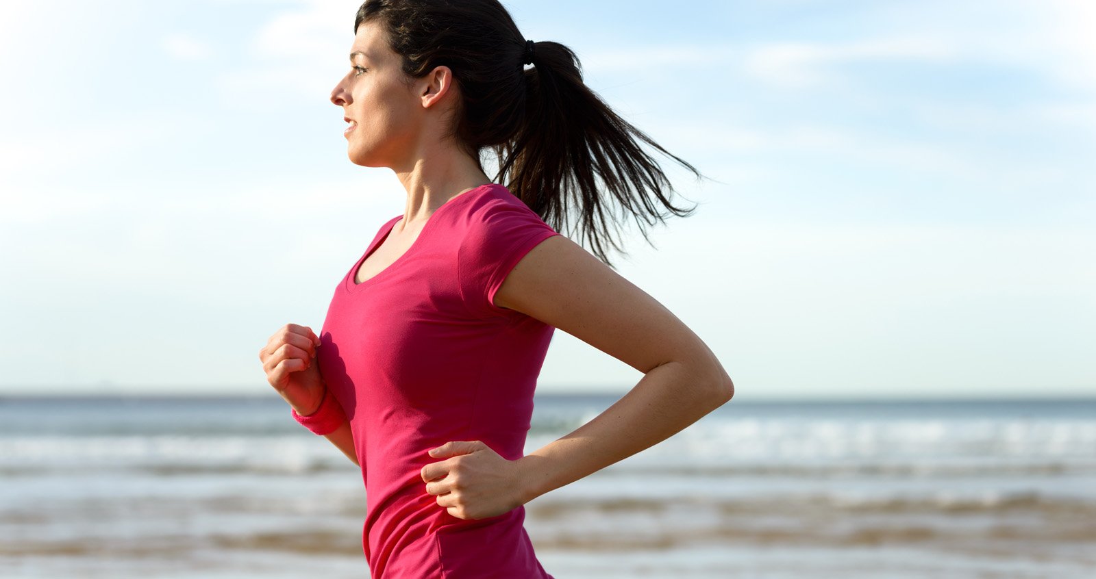 woman_running