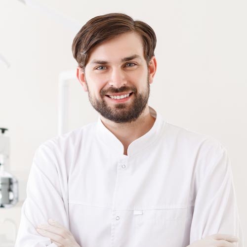 doctor-male-003