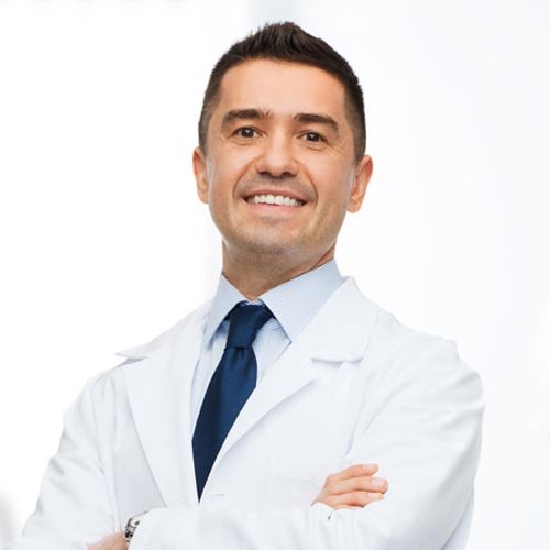doctor-male-005