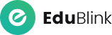 MeduCity