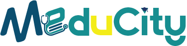 MeduCity