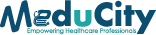 MeduCity | Top and largest Medical & HealthCare online classroom of Bangladesh
