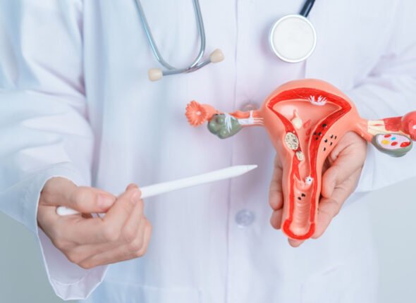 post-graduate-diploma-in-reproductive-medicine